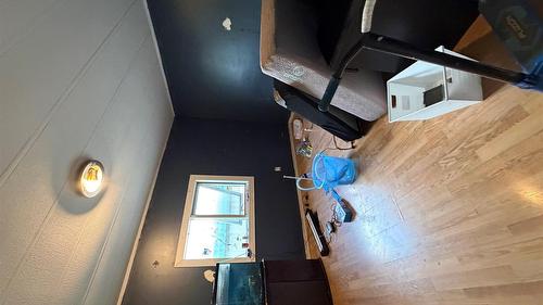 1288 Douglas Street, Merritt, BC 