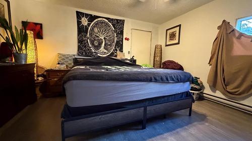 1288 Douglas Street, Merritt, BC 