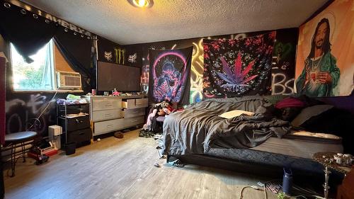 1288 Douglas Street, Merritt, BC 