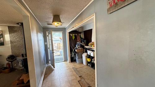 1288 Douglas Street, Merritt, BC 