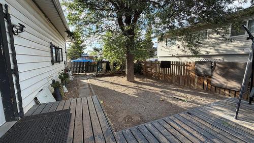 1288 Douglas Street, Merritt, BC 