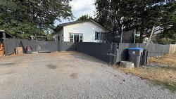 1288 Douglas Street Merritt, BC V1K 1C9