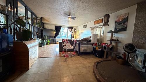 1288 Douglas Street, Merritt, BC 