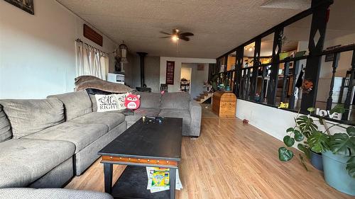 1288 Douglas Street, Merritt, BC 