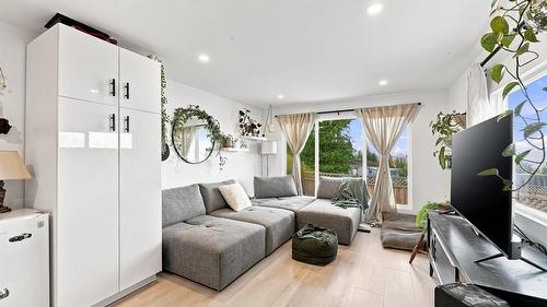 20-1680 Lac Le Jeune Road, Kamloops, BC 