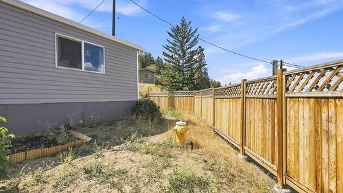 20-1680 Lac Le Jeune Road, Kamloops, BC 