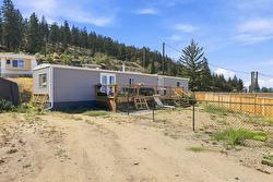 20-1680 Lac Le Jeune Road Kamloops, BC V1S 1Z1