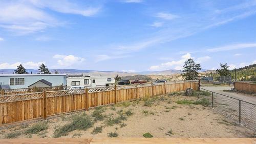 20-1680 Lac Le Jeune Road, Kamloops, BC 
