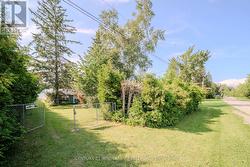 73 LOON STREET  Kawartha Lakes, ON L0B 1K0