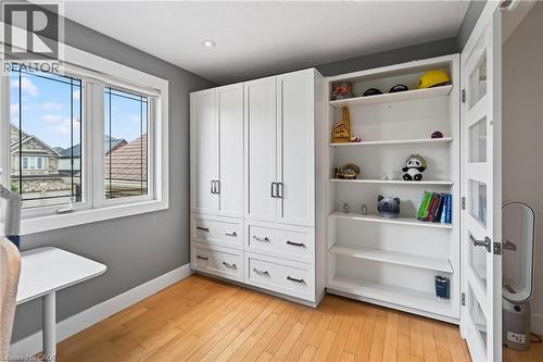430 Rideau River Street, Waterloo, ON - Indoor