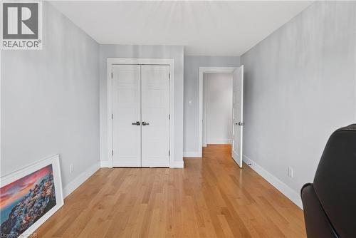 430 Rideau River Street, Waterloo, ON - Indoor Photo Showing Other Room
