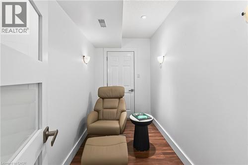 430 Rideau River Street, Waterloo, ON - Indoor Photo Showing Other Room