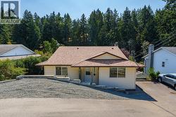 4105 Ross Rd  Nanaimo, BC V9T 4M9