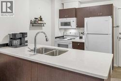 1108, 73 Erin Woods Court SE  Calgary, AB T2B 3V2