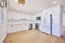 3644 Dover Ridge Drive SE  Calgary, AB T2B 2B4
