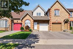 92 MORRISON Crescent  Grimsby, ON L3M 5K5