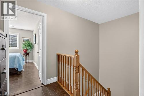 92 Morrison Crescent, Grimsby, ON - Indoor Photo Showing Other Room