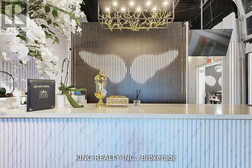 17 - 3175 Rutherford Road, Vaughan, ON 