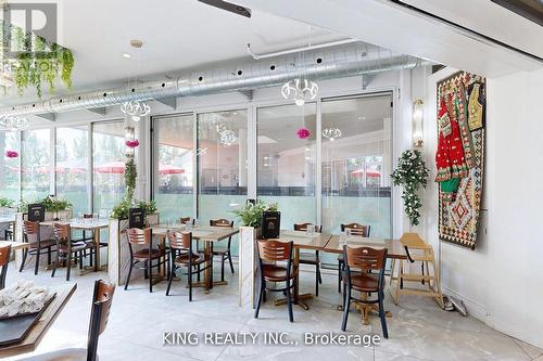 17 - 3175 Rutherford Road, Vaughan, ON 
