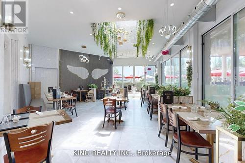 17 - 3175 Rutherford Road, Vaughan, ON 