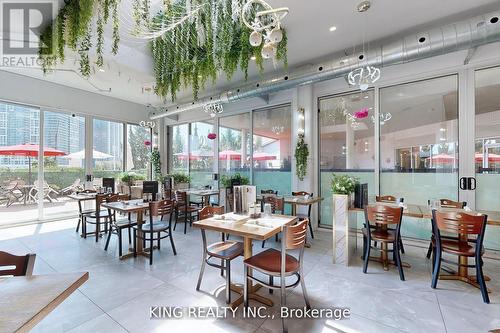 17 - 3175 Rutherford Road, Vaughan, ON 