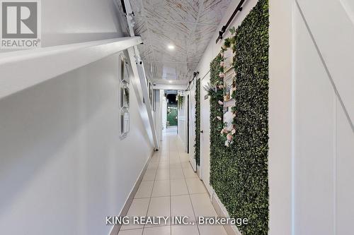 17 - 3175 Rutherford Road, Vaughan, ON 