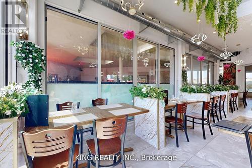 17 - 3175 Rutherford Road, Vaughan, ON 