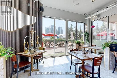 17 - 3175 Rutherford Road, Vaughan, ON 