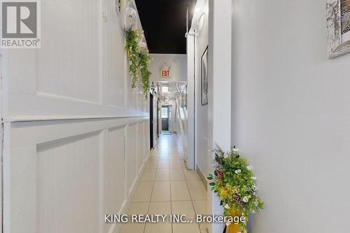 17 - 3175 Rutherford Road, Vaughan, ON 