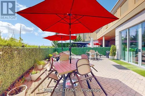 17 - 3175 Rutherford Road, Vaughan, ON 