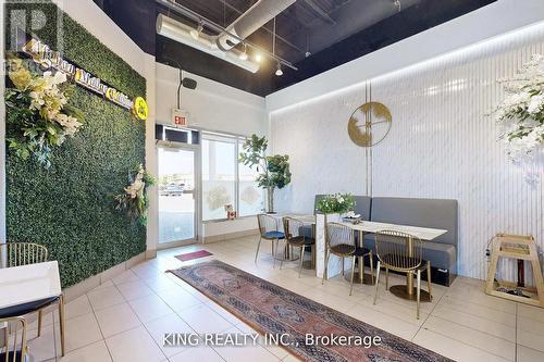 17 - 3175 Rutherford Road, Vaughan, ON 