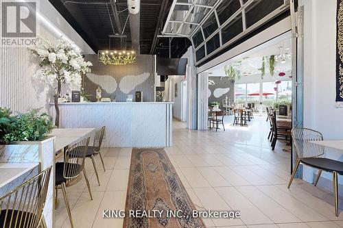 17 - 3175 Rutherford Road, Vaughan, ON 