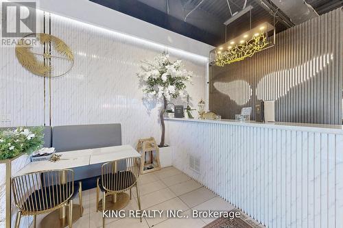 17 - 3175 Rutherford Road, Vaughan, ON 