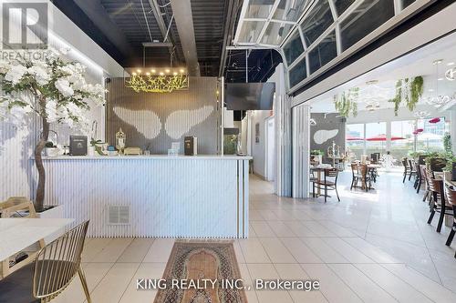 17 - 3175 Rutherford Road, Vaughan, ON 