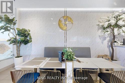 17 - 3175 Rutherford Road, Vaughan, ON 