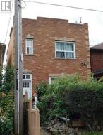 352 CALEDONIA ROAD Toronto, ON M6E 4T6