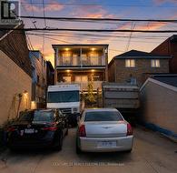 352 CALEDONIA ROAD Toronto, ON M6E 4T6