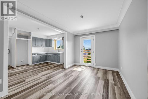 79 Kimberly Drive, Hamilton, ON - Indoor Photo Showing Other Room