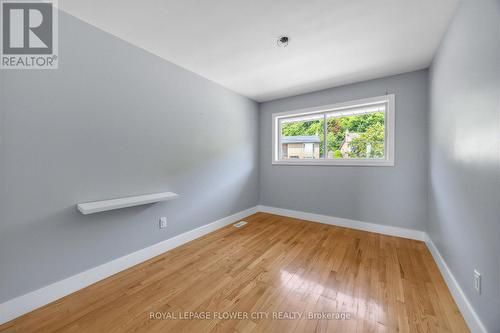 79 Kimberly Drive, Hamilton, ON - Indoor Photo Showing Other Room