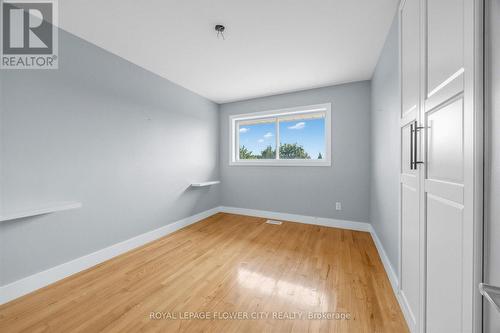 79 Kimberly Drive, Hamilton, ON - Indoor Photo Showing Other Room