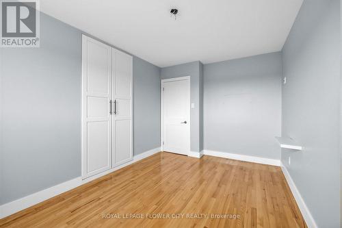 79 Kimberly Drive, Hamilton, ON - Indoor Photo Showing Other Room