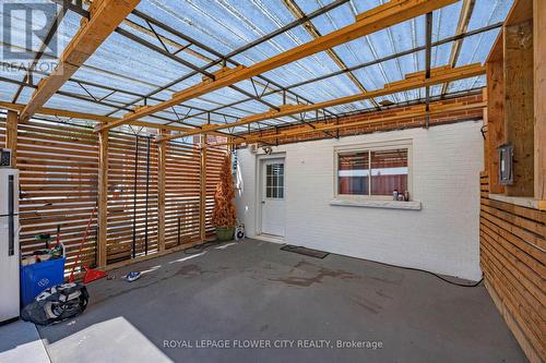 79 Kimberly Drive, Hamilton, ON - Outdoor