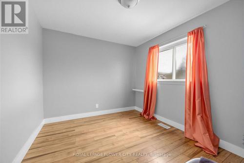 79 Kimberly Drive, Hamilton, ON - Indoor Photo Showing Other Room