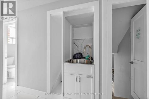 79 Kimberly Drive, Hamilton, ON - Indoor
