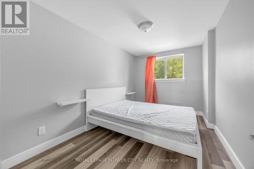 79 Kimberly Drive, Hamilton, ON - Indoor Photo Showing Bedroom