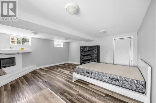 79 Kimberly Drive, Hamilton, ON - Indoor