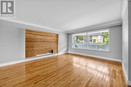 79 Kimberly Drive, Hamilton, ON - Indoor Photo Showing Other Room