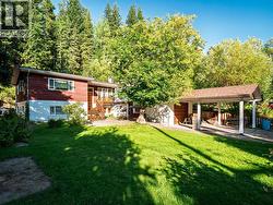1688 AINTREE DRIVE Prince George, BC V2K 1H5
