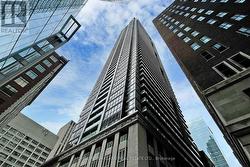 1901 - 70 TEMPERANCE STREET  Toronto, ON M5H 0B1