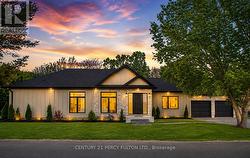 68 HAMILTON PLANK ROAD Norfolk, ON N0A 1N7